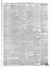 Liverpool Mail Saturday 04 February 1854 Page 3