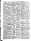 Liverpool Mail Saturday 04 February 1854 Page 4