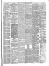 Liverpool Mail Saturday 04 February 1854 Page 5