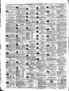Liverpool Mail Saturday 04 February 1854 Page 8