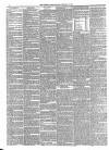 Liverpool Mail Saturday 11 February 1854 Page 6