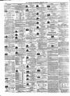 Liverpool Mail Saturday 11 February 1854 Page 8
