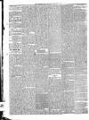 Liverpool Mail Saturday 18 February 1854 Page 2