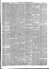 Liverpool Mail Saturday 18 February 1854 Page 3