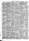 Liverpool Mail Saturday 18 February 1854 Page 4