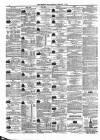 Liverpool Mail Saturday 18 February 1854 Page 8