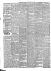 Liverpool Mail Saturday 25 February 1854 Page 2