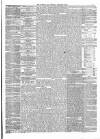 Liverpool Mail Saturday 25 February 1854 Page 5