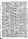 Liverpool Mail Saturday 25 February 1854 Page 8
