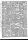 Liverpool Mail Saturday 04 March 1854 Page 3