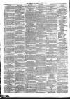 Liverpool Mail Saturday 04 March 1854 Page 4