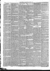 Liverpool Mail Saturday 04 March 1854 Page 6