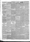 Liverpool Mail Saturday 11 March 1854 Page 2
