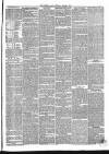Liverpool Mail Saturday 11 March 1854 Page 3