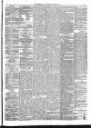 Liverpool Mail Saturday 11 March 1854 Page 5