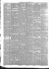 Liverpool Mail Saturday 11 March 1854 Page 6