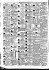 Liverpool Mail Saturday 11 March 1854 Page 8