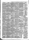 Liverpool Mail Saturday 18 March 1854 Page 4