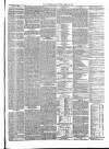 Liverpool Mail Saturday 18 March 1854 Page 7