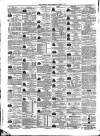 Liverpool Mail Saturday 18 March 1854 Page 8