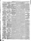 Liverpool Mail Saturday 25 March 1854 Page 2
