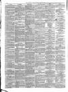 Liverpool Mail Saturday 25 March 1854 Page 4
