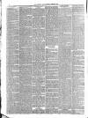 Liverpool Mail Saturday 25 March 1854 Page 6