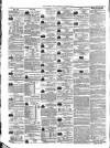 Liverpool Mail Saturday 25 March 1854 Page 8