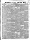 Liverpool Mail Saturday 25 March 1854 Page 9