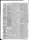 Liverpool Mail Saturday 01 April 1854 Page 2