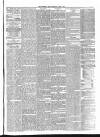 Liverpool Mail Saturday 01 April 1854 Page 5