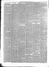 Liverpool Mail Saturday 01 April 1854 Page 6