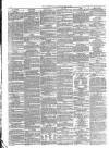 Liverpool Mail Saturday 08 April 1854 Page 4