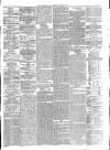 Liverpool Mail Saturday 08 April 1854 Page 5