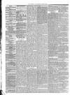 Liverpool Mail Saturday 08 April 1854 Page 6