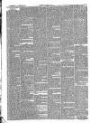 Liverpool Mail Saturday 08 April 1854 Page 10