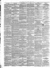 Liverpool Mail Saturday 15 April 1854 Page 4