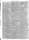 Liverpool Mail Saturday 15 April 1854 Page 6