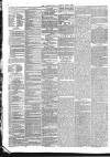 Liverpool Mail Saturday 22 April 1854 Page 2