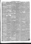Liverpool Mail Saturday 22 April 1854 Page 3