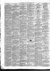 Liverpool Mail Saturday 22 April 1854 Page 4