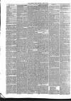 Liverpool Mail Saturday 22 April 1854 Page 6