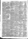 Liverpool Mail Saturday 29 April 1854 Page 4