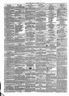 Liverpool Mail Saturday 06 May 1854 Page 4