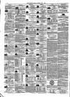 Liverpool Mail Saturday 06 May 1854 Page 8
