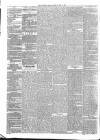 Liverpool Mail Saturday 20 May 1854 Page 2