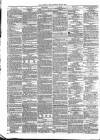 Liverpool Mail Saturday 20 May 1854 Page 4