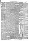 Liverpool Mail Saturday 20 May 1854 Page 5