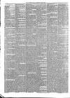 Liverpool Mail Saturday 20 May 1854 Page 6