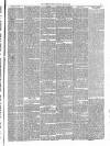 Liverpool Mail Saturday 27 May 1854 Page 3